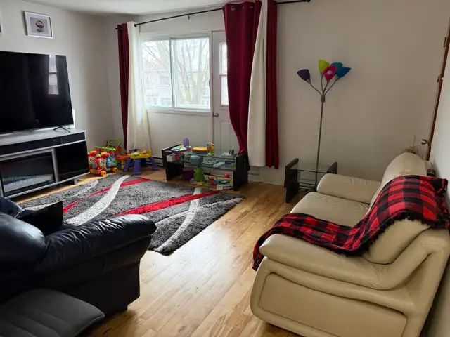 Lasalle 41/2 upper - Photo 6