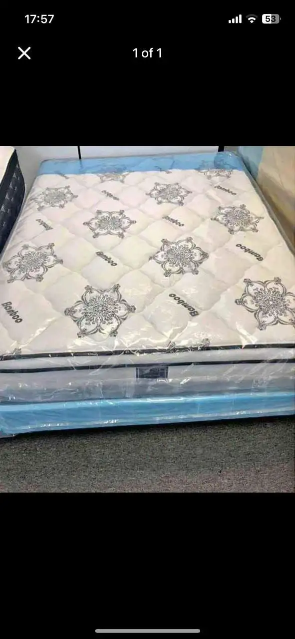 Full Mattress   Twin Mattress   King Mattress   Queen Mattress O