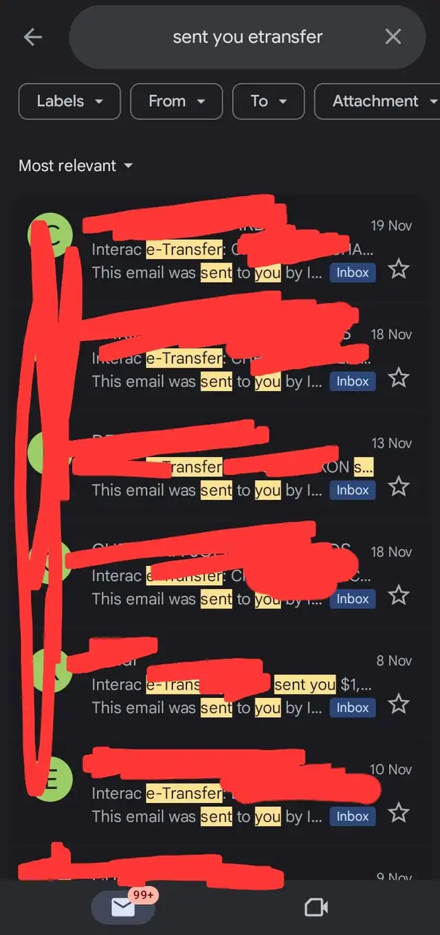 Build Income Business Structure | Contracts | 200- 2k| Casual - Photo 4