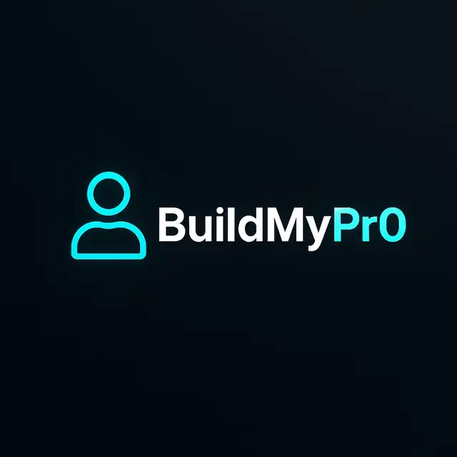 Build Income Business Structure | Contracts | 200- 2k| Casual - Photo 8