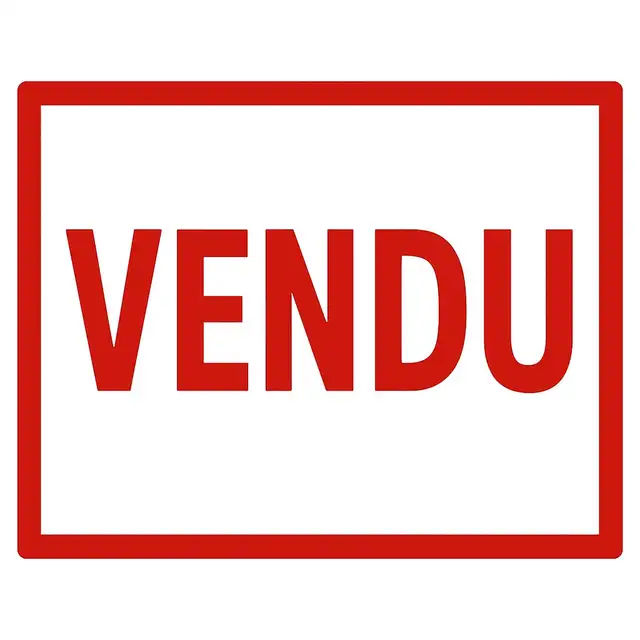 2011 BMW 328xi AWD – 120,000 - fully loaded