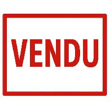 2011 BMW 328xi AWD – 120,000 - fully loaded