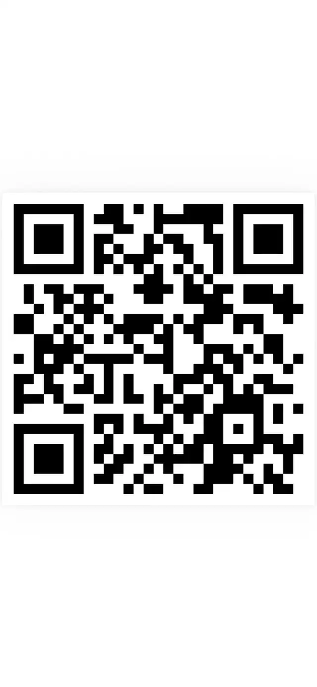 Aggregate - Soils - Mulch - Gravel - Sand - Disposal Bins - Photo 10