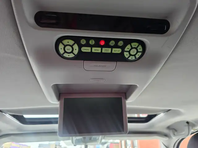 2013 Honda Pilot - Photo 12