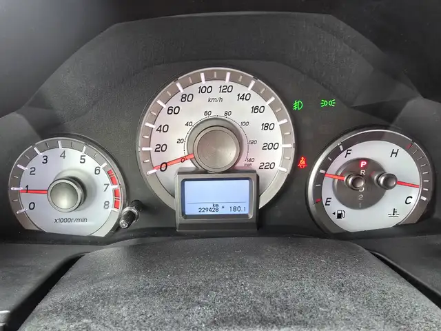 2013 Honda Pilot - Photo 14