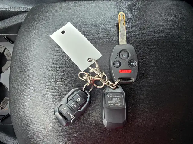 2013 Honda Pilot - Photo 16