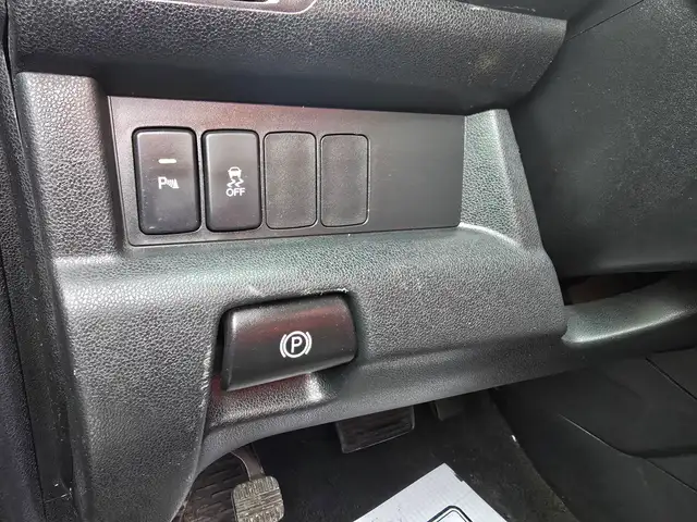 2013 Honda Pilot - Photo 17