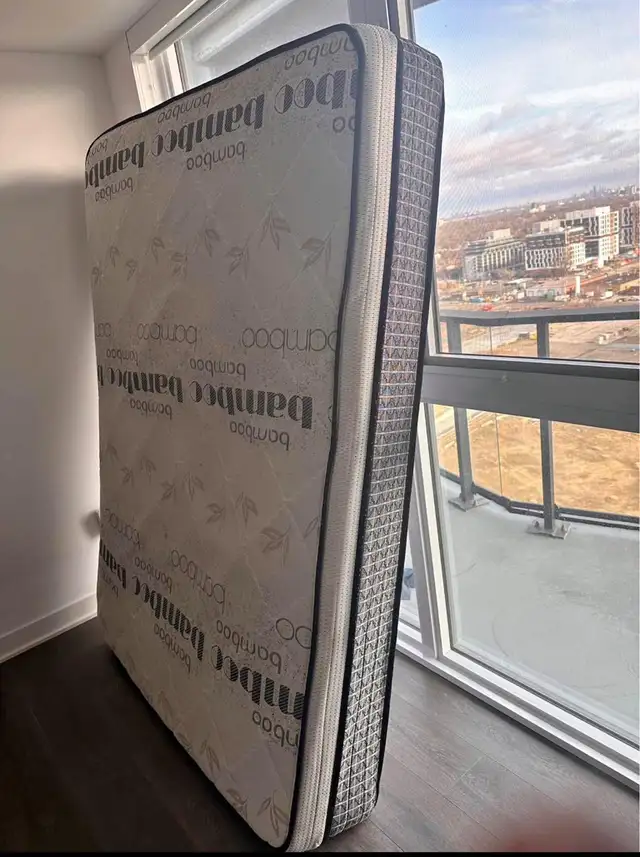 Twin Mattress || Full Mattress || Queen Mattress || King Mattres - Photo 2