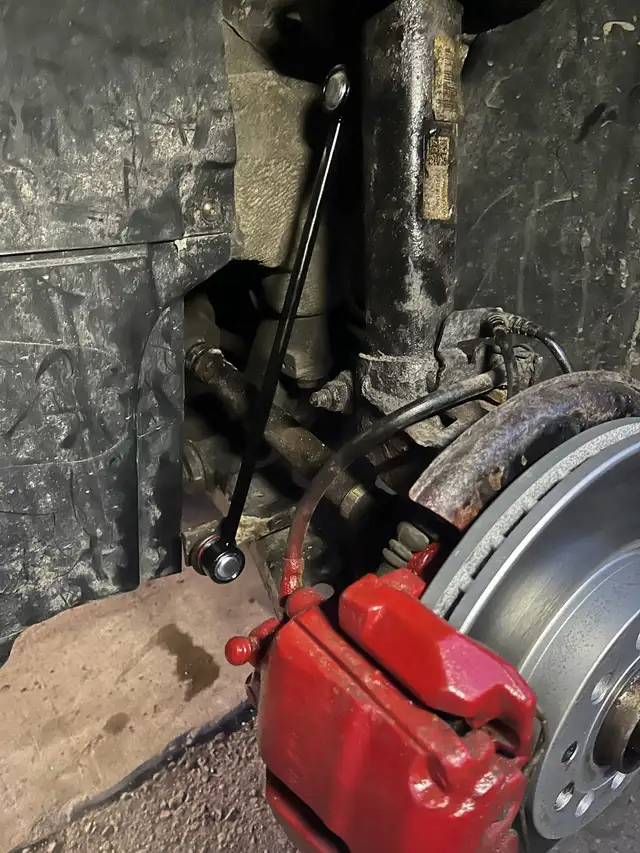 2010 Vw golf 2.5L - Photo 7