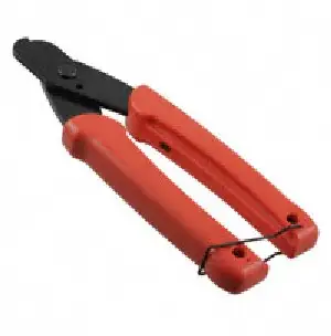 TOOLS AND TESTERS - Photo 2