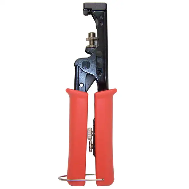 TOOLS AND TESTERS - Photo 4