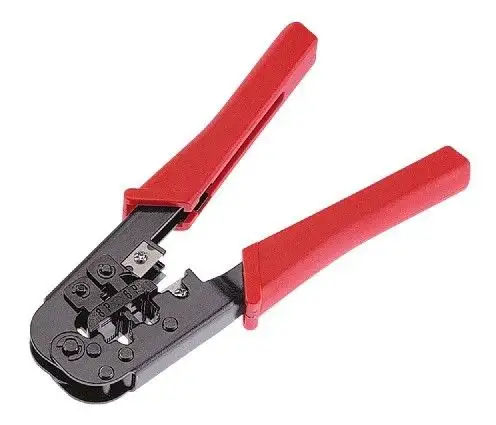 TOOLS AND TESTERS - Photo 5