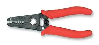 TOOLS AND TESTERS - Photo 8