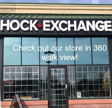 Generator Champion 3000/4000 watt - Photo 3