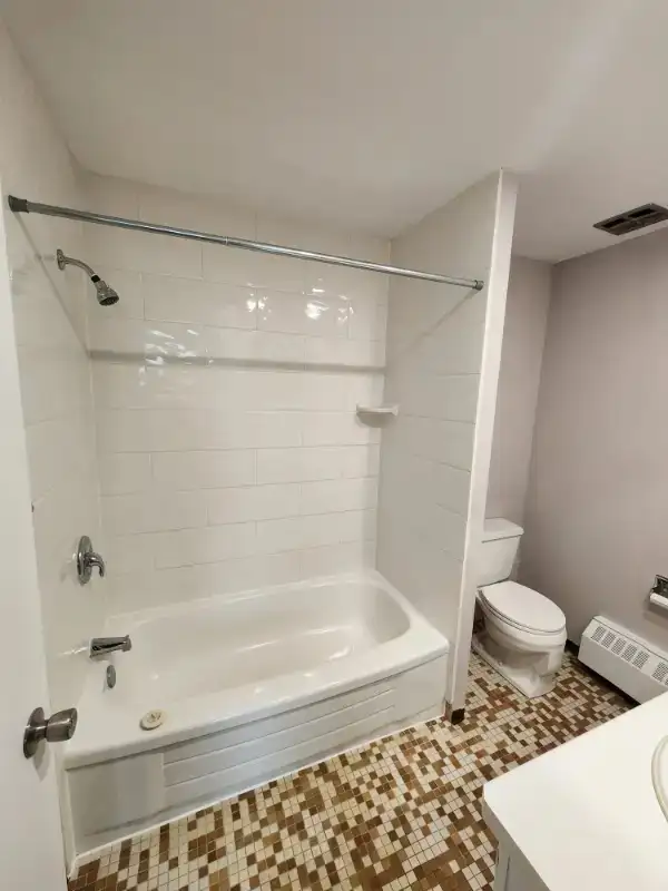 74 Balsam St-Sudbury/Copper Cliff - MAY, JUNE move-in - Photo 2