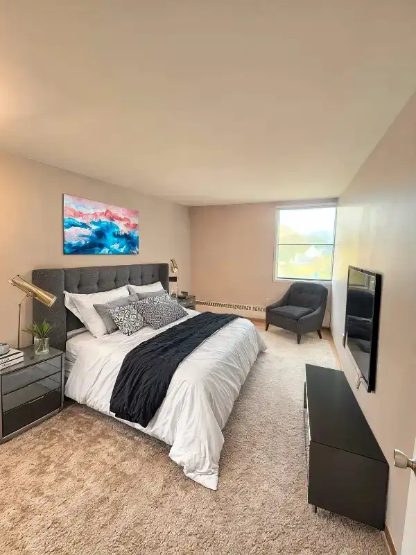 74 Balsam St-Sudbury/Copper Cliff - MAY, JUNE move-in - Photo 4