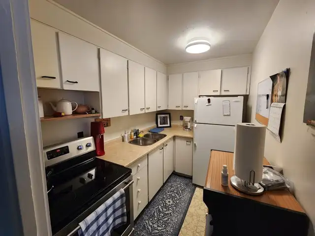 74 Balsam St-Sudbury/Copper Cliff - MAY, JUNE move-in - Photo 5