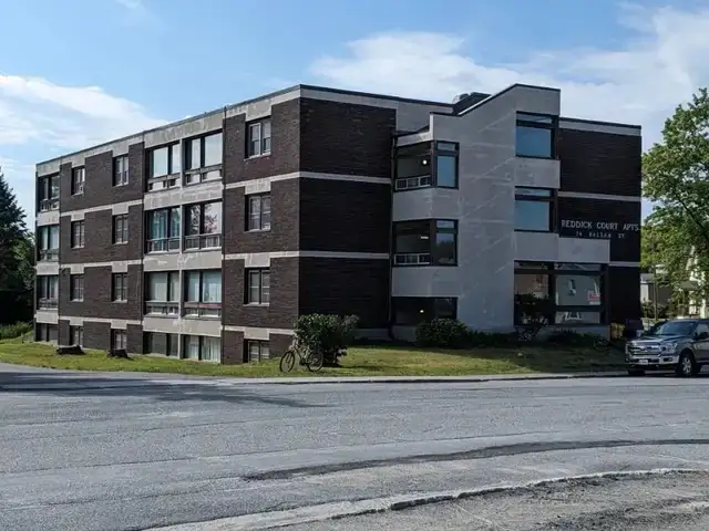 74 Balsam St-Sudbury/Copper Cliff - MAY, JUNE move-in - Photo 7