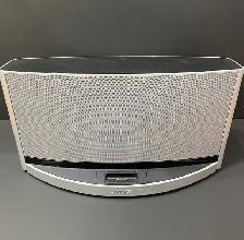 BOSE SOUND-DOCK 10 W/REMOTE