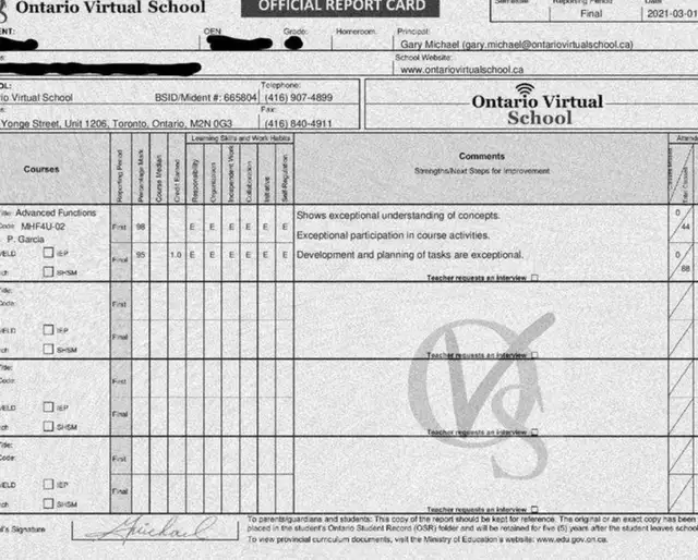 : University & High School Exam Help | $20/hr