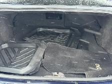 2014 Chrysler 200 Touring - Photo 8