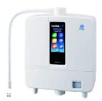 Enagic Leveluk K8 Kangen Water Machine