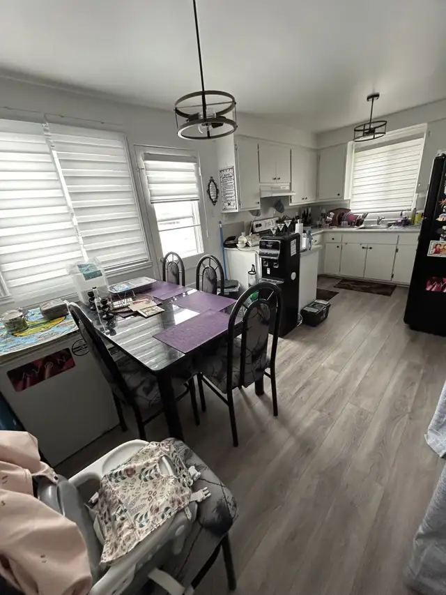 Lasalle – 4 1/2 À Louer - Photo 2