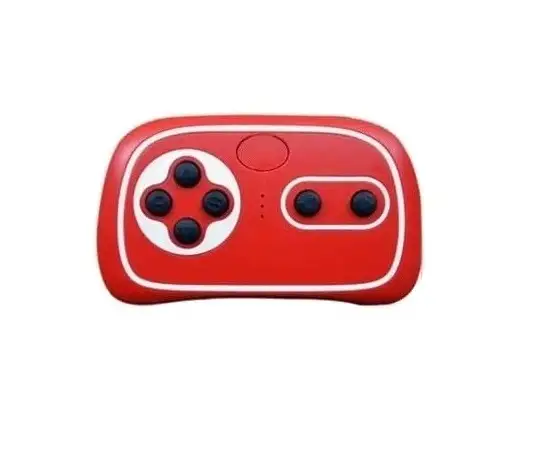 Audi TT RS Child, Baby, Kids Ride On 12 Vo.tr w Remote Control - Photo 9