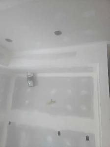 drywall trade - Photo 4