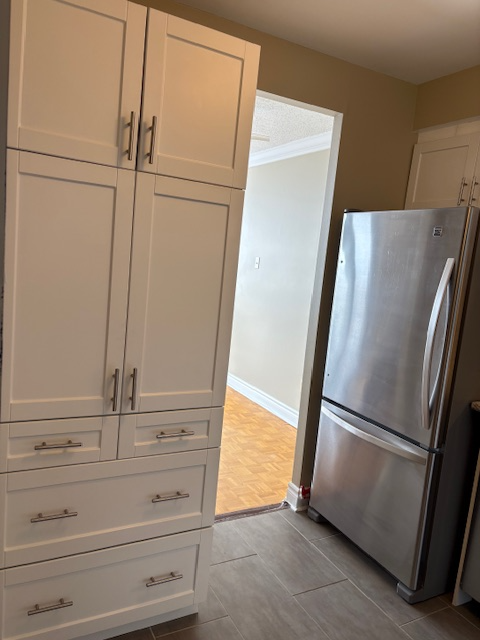 Condo for Rent - Photo 6