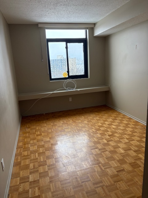 Condo for Rent - Photo 7