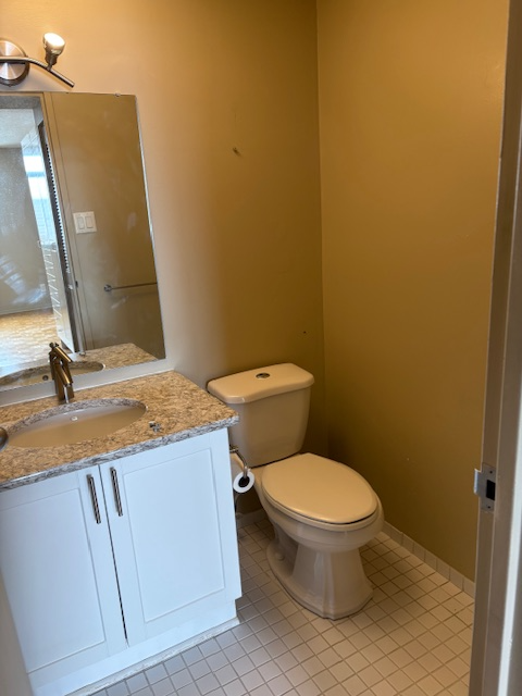 Condo for Rent - Photo 8