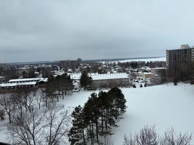 Condo for Rent - Photo 9