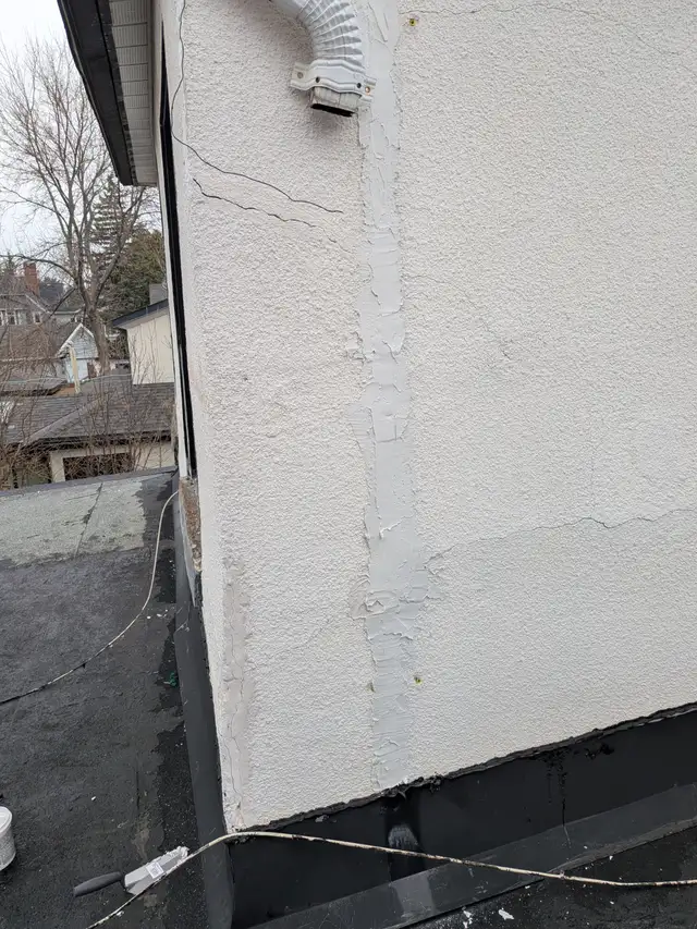 Cracks be gone - Photo 3