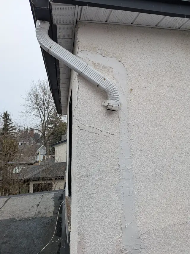 Cracks be gone - Photo 4