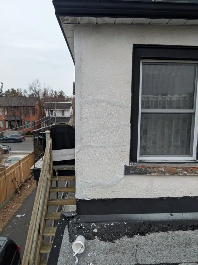 Cracks be gone - Photo 9