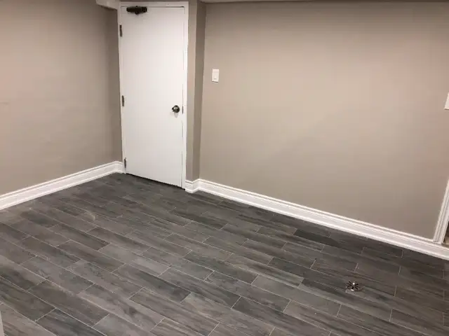 A studio apartment for rent-Toronto Downtown-All utilities inclu - Photo 2