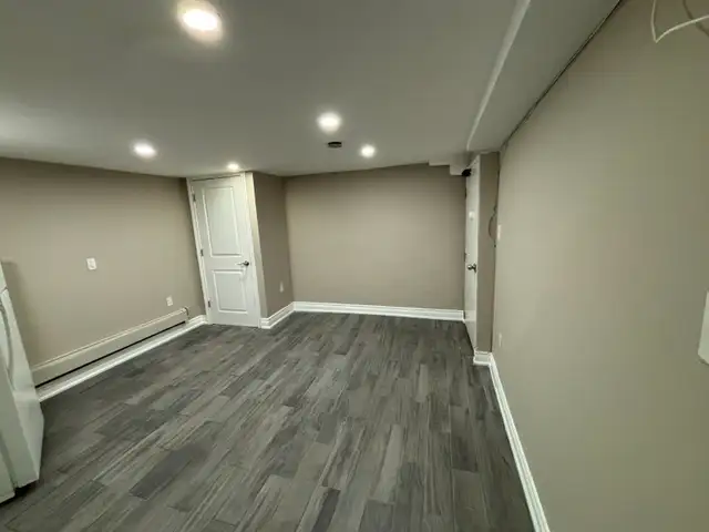 A studio apartment for rent-Toronto Downtown-All utilities inclu - Photo 3