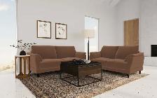 THE BEST HOME FURNISHINGS