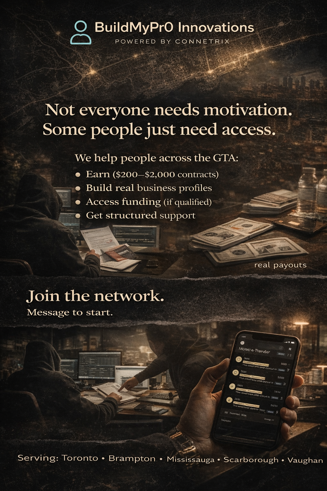 Cash or Payroll | Income | Business | Contracts | Monthly | $ - Photo 2