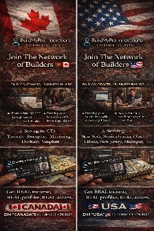Cash or Payroll | Income | Business | Contracts | Monthly | $ - Photo 7