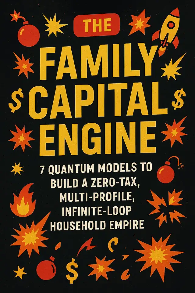 Cash or Payroll | Income | Business | Contracts | Monthly | $ - Photo 9