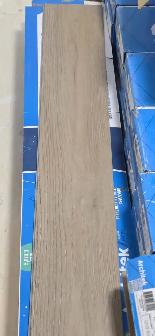 1,59 $/pi.ca - Plancher de vinyle