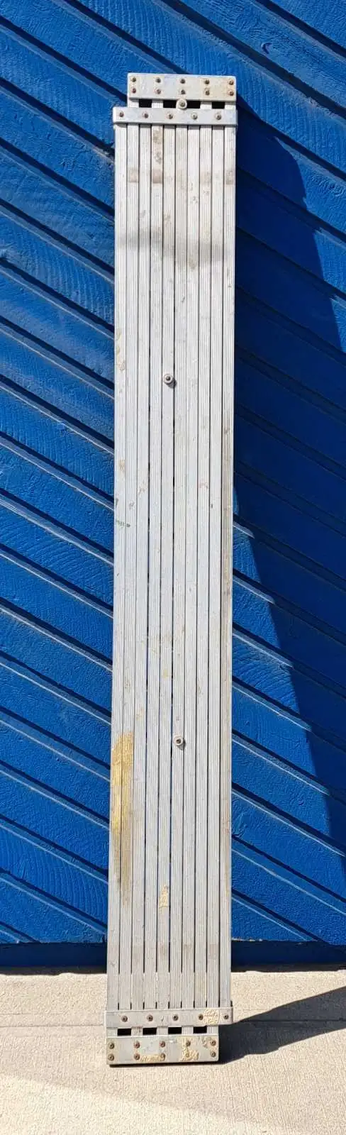 10'-16' Klondike Tools Plank (32587585)