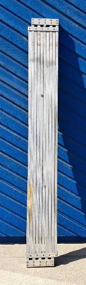 10'-16' Klondike Tools Plank (32587585)