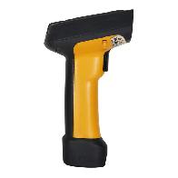 PSC PowerScan 959 Handheld Laser Barcode Scanner