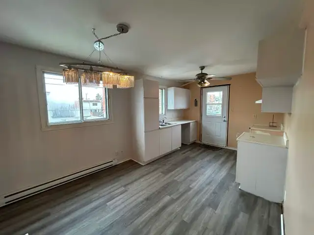 Lachine – 4 1/2 À Louer - Photo 2