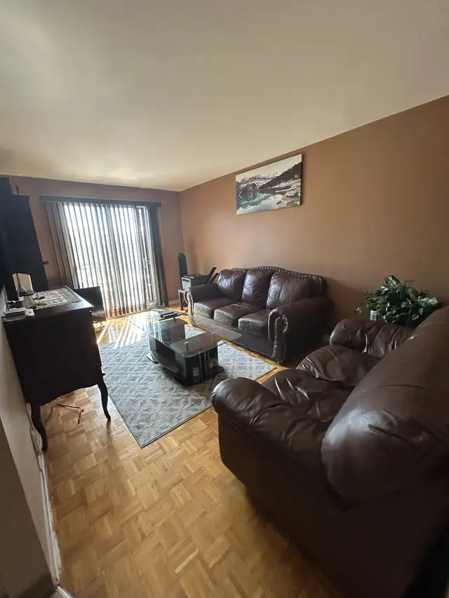 Lachine – 4 1/2 À Louer - Photo 5