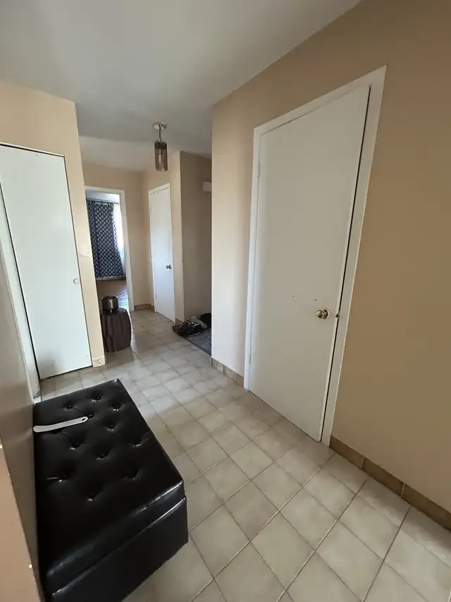 Lachine – 4 1/2 À Louer - Photo 8