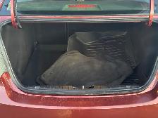 2012 Chevrolet Cruze LT Turbo w/1SA - Photo 7